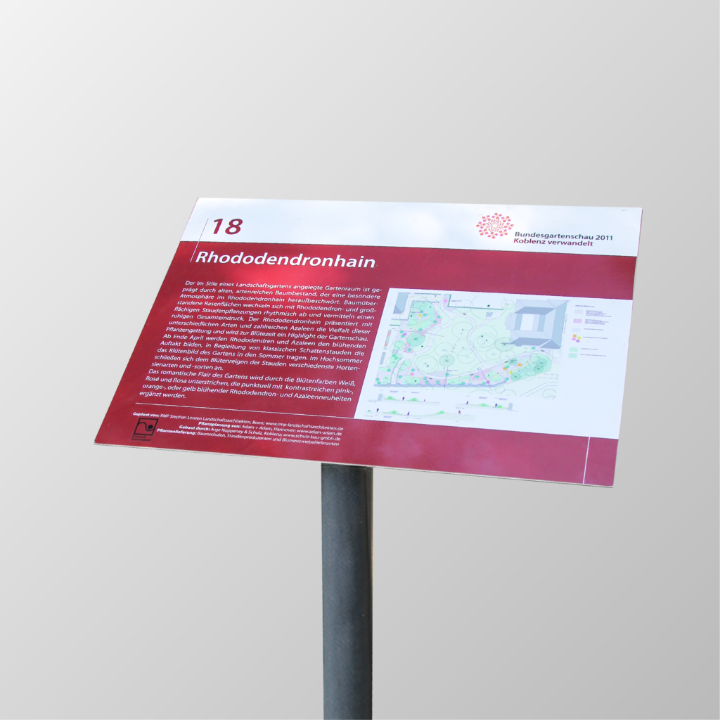 Teleskop-Golfball-Retriever – Ausziehbar Bis 82 Cm, Wasserdicht, Fasst Bis Zu 80 Bälle